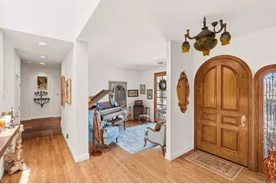 7101 Circa De Media, Escondido, CA 92029 - Photo 9