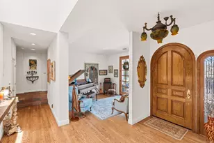 7101 Circa De Media, Escondido, CA 92029 - Photo 9