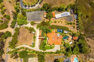 7101 Circa De Media, Escondido, CA 92029 - Photo 59