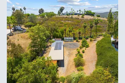 7101 Circa De Media, Escondido, CA 92029 - Photo 61
