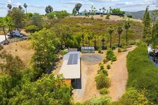 7101 Circa De Media, Escondido, CA 92029 - Photo 61