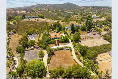 7101 Circa De Media, Escondido, CA 92029 - Photo 55