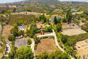 7101 Circa De Media, Escondido, CA 92029 - Photo 55