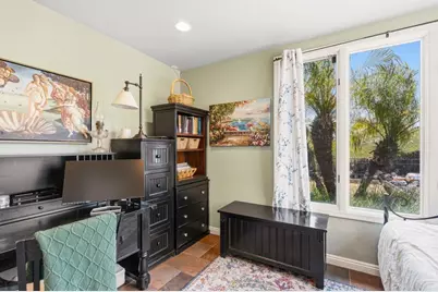 7101 Circa De Media, Escondido, CA 92029 - Photo 27