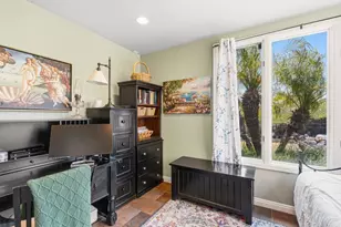 7101 Circa De Media, Escondido, CA 92029 - Photo 27