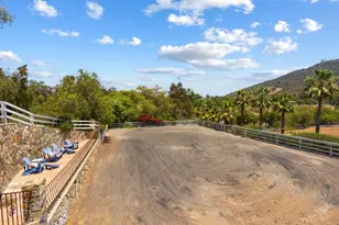 7101 Circa De Media, Escondido, CA 92029 - Photo 43