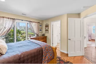 7101 Circa De Media, Escondido, CA 92029 - Photo 21