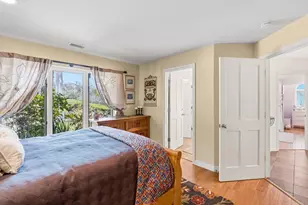 7101 Circa De Media, Escondido, CA 92029 - Photo 21
