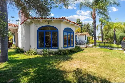 7101 Circa De Media, Escondido, CA 92029 - Photo 39