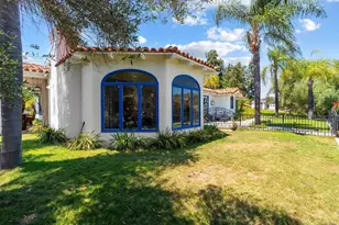 7101 Circa De Media, Escondido, CA 92029 - Photo 39