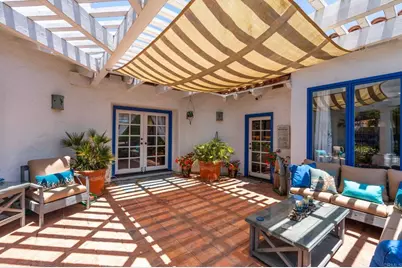 7101 Circa De Media, Escondido, CA 92029 - Photo 31