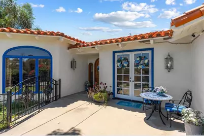 7101 Circa De Media, Escondido, CA 92029 - Photo 7
