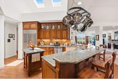7101 Circa De Media, Escondido, CA 92029 - Photo 11