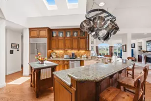 7101 Circa De Media, Escondido, CA 92029 - Photo 11