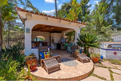 7101 Circa De Media, Escondido, CA 92029 - Photo 33