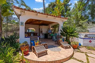 7101 Circa De Media, Escondido, CA 92029 - Photo 33