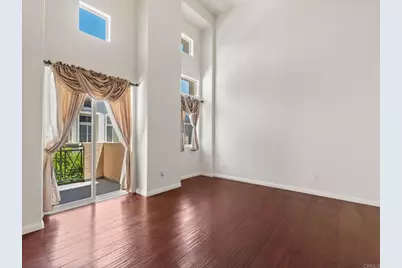 8877 Tribeca Circle, San Diego, CA 92123 - Photo 11