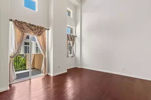 8877 Tribeca Cir, San Diego, CA 92123 - Photo 11