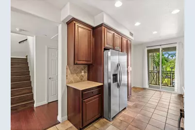 8877 Tribeca Circle, San Diego, CA 92123 - Photo 15