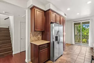 8877 Tribeca Cir, San Diego, CA 92123 - Photo 15