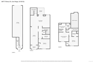 8877 Tribeca Cir, San Diego, CA 92123 - Photo 45