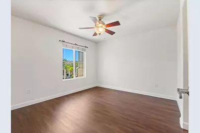 8877 Tribeca Circle, San Diego, CA 92123 - Photo 27