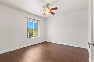 8877 Tribeca Cir, San Diego, CA 92123 - Photo 27