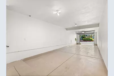 8877 Tribeca Circle, San Diego, CA 92123 - Photo 37
