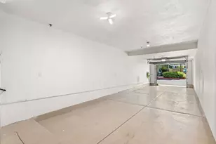 8877 Tribeca Cir, San Diego, CA 92123 - Photo 37