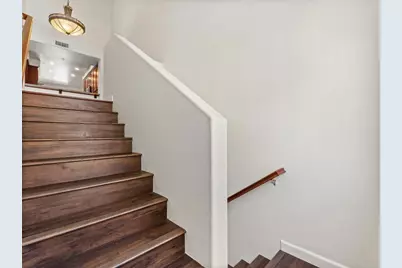 8877 Tribeca Circle, San Diego, CA 92123 - Photo 7