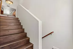8877 Tribeca Cir, San Diego, CA 92123 - Photo 7
