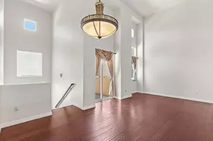 8877 Tribeca Cir, San Diego, CA 92123 - Photo 9