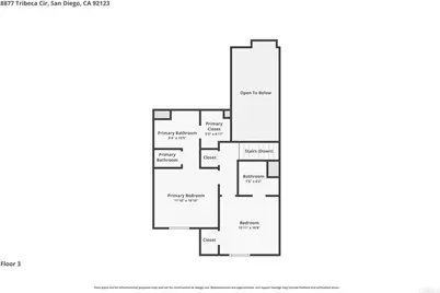 8877 Tribeca Circle, San Diego, CA 92123 - Photo 43