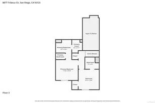 8877 Tribeca Cir, San Diego, CA 92123 - Photo 43