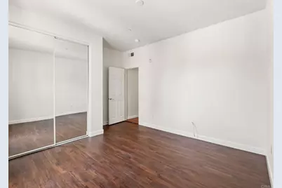 8877 Tribeca Circle, San Diego, CA 92123 - Photo 21