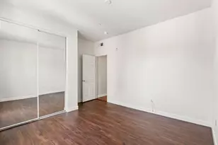 8877 Tribeca Cir, San Diego, CA 92123 - Photo 21