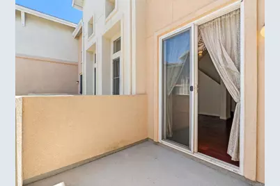 8877 Tribeca Circle, San Diego, CA 92123 - Photo 13