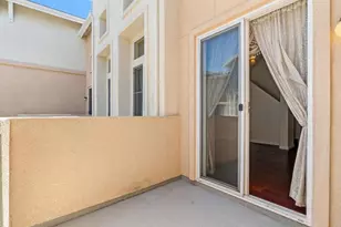 8877 Tribeca Cir, San Diego, CA 92123 - Photo 13