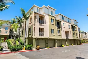 8877 Tribeca Cir, San Diego, CA 92123 - Photo 1