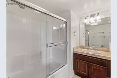 8877 Tribeca Circle, San Diego, CA 92123 - Photo 35