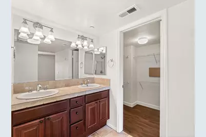 8877 Tribeca Circle, San Diego, CA 92123 - Photo 31