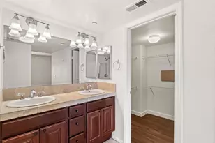 8877 Tribeca Cir, San Diego, CA 92123 - Photo 31