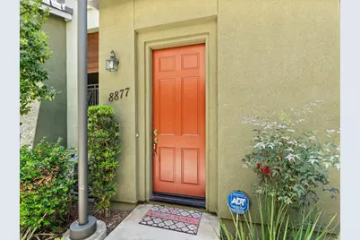 8877 Tribeca Circle, San Diego, CA 92123 - Photo 3