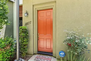 8877 Tribeca Cir, San Diego, CA 92123 - Photo 3