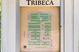 8877 Tribeca Cir, San Diego, CA 92123 - Photo 41