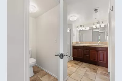 8877 Tribeca Circle, San Diego, CA 92123 - Photo 29
