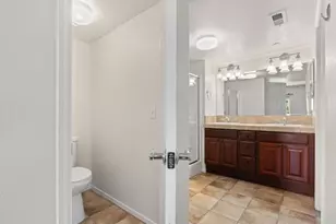8877 Tribeca Cir, San Diego, CA 92123 - Photo 29