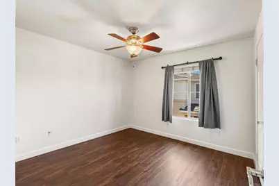 8877 Tribeca Circle, San Diego, CA 92123 - Photo 33