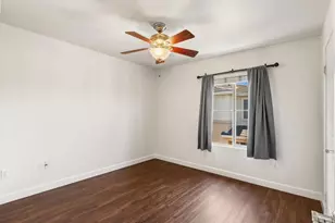 8877 Tribeca Cir, San Diego, CA 92123 - Photo 33