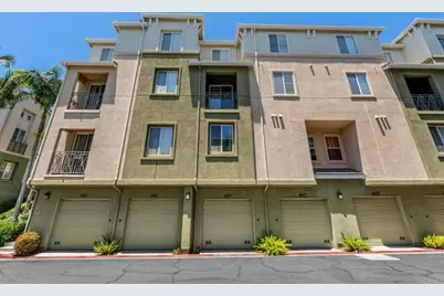 8877 Tribeca Circle, San Diego, CA 92123 - Photo 39
